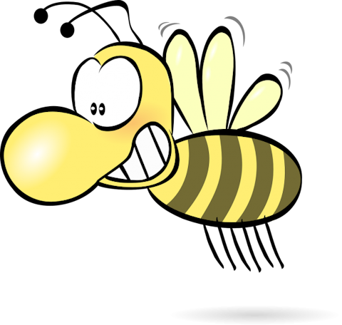 20 Problem Solving Games for Kids