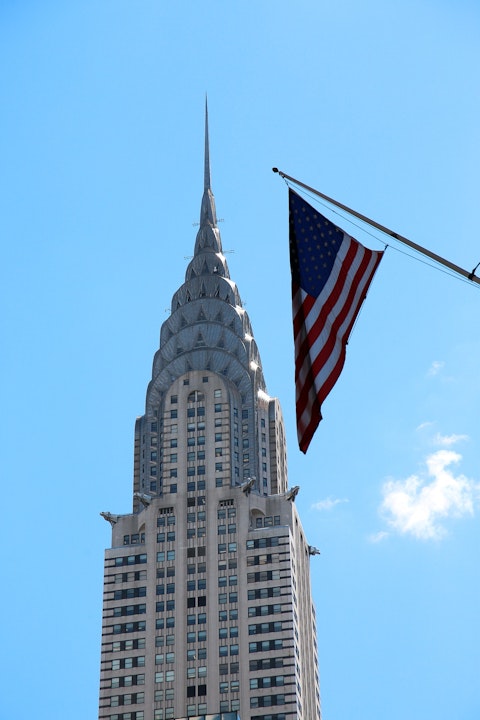 15 Budget-Friendly Places in New York for Retirees to Live on Only Social Security