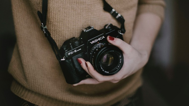 15 Best Photography Classes in Queens and Brooklyn