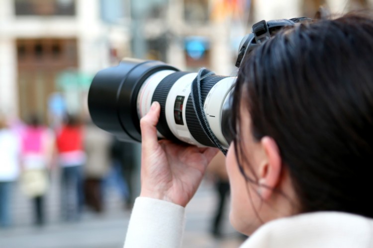 15 Best Photography Classes in Queens and Brooklyn