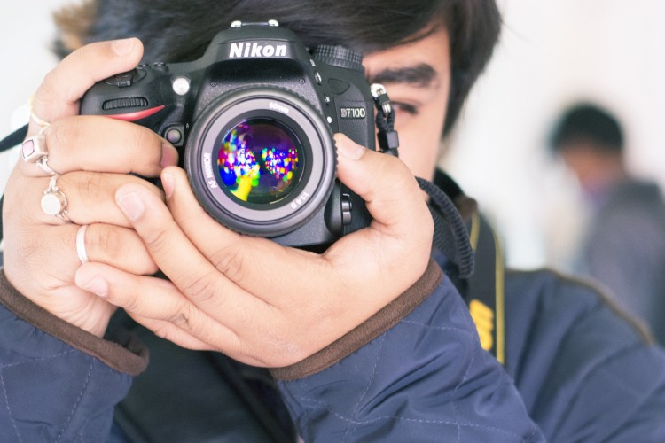 15 Best Photography Classes in Queens and Brooklyn