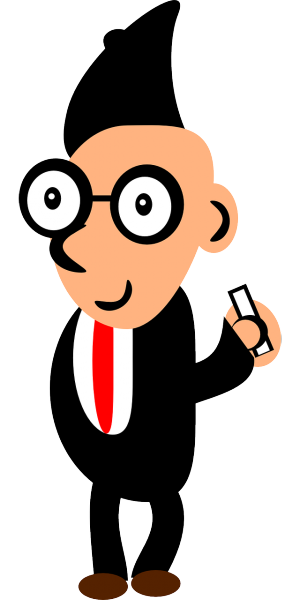 Corny Biology, Chemistry and Science Pick Up Lines