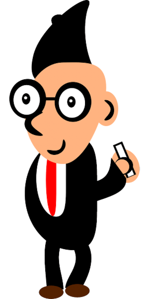 Corny Biology, Chemistry and Science Pick Up Lines