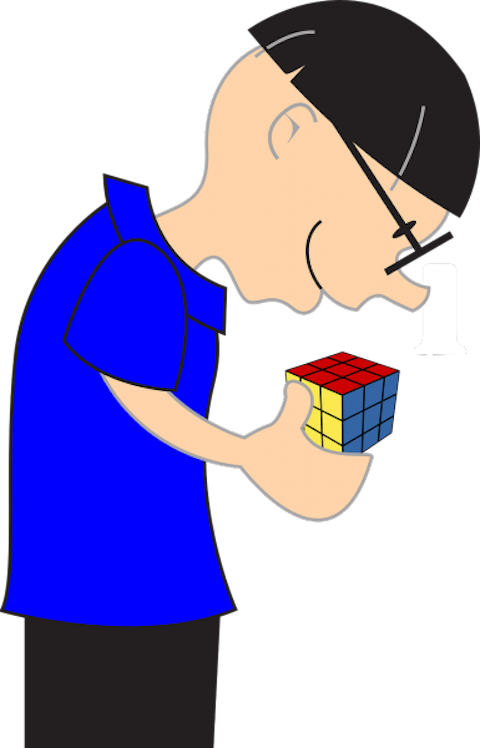 25 Corny Biology, Chemistry and Science Pick Up Lines