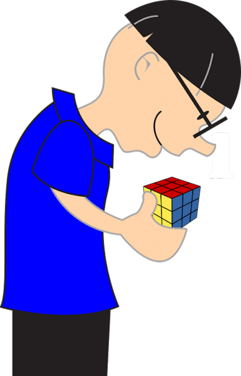 25 Corny Biology, Chemistry and Science Pick Up Lines