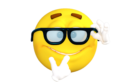 25 Corny Biology, Chemistry and Science Pick Up Lines