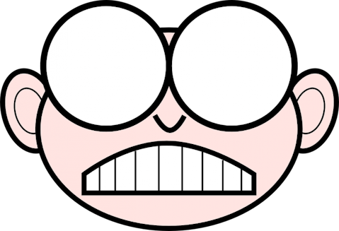 25 Corny Biology, Chemistry and Science Pick Up Lines