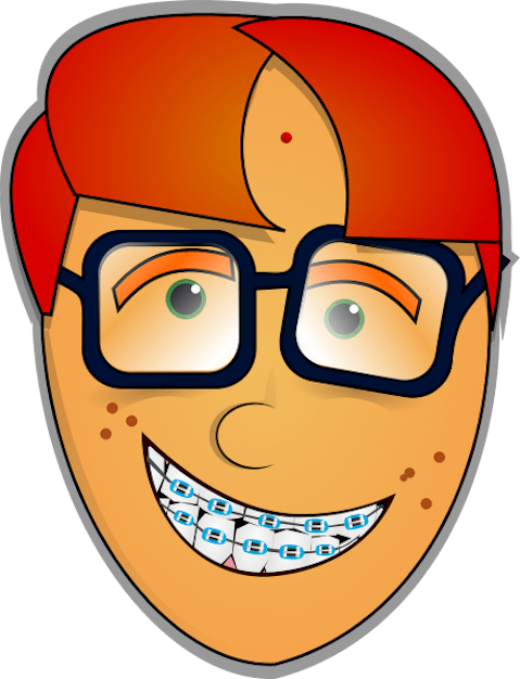 25 Corny Biology, Chemistry and Science Pick Up Lines