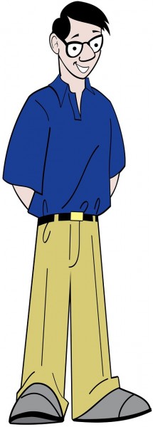 25 Corny Biology, Chemistry and Science Pick Up Lines