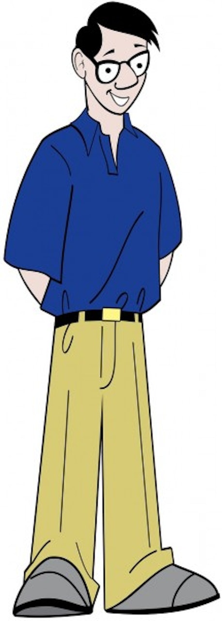 25 Corny Biology, Chemistry and Science Pick Up Lines