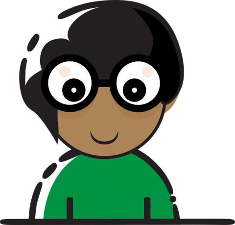 25 Corny Biology, Chemistry and Science Pick Up Lines