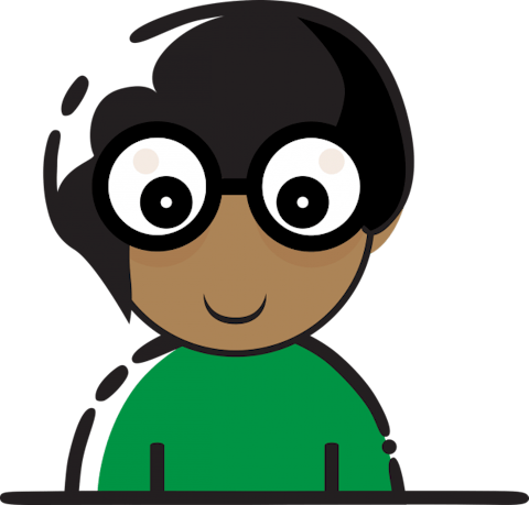 25 Corny Biology, Chemistry and Science Pick Up Lines