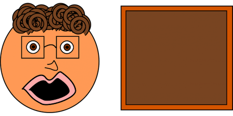 25 Corny Biology, Chemistry and Science Pick Up Lines