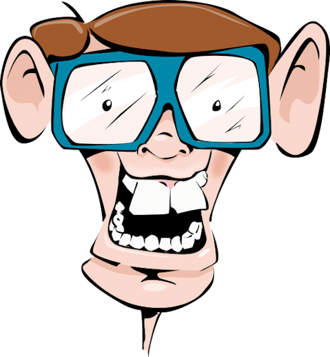 25 Corny Biology, Chemistry and Science Pick Up Lines