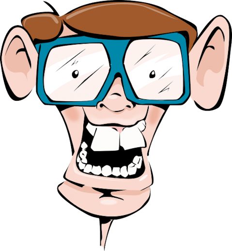 25 Corny Biology, Chemistry and Science Pick Up Lines