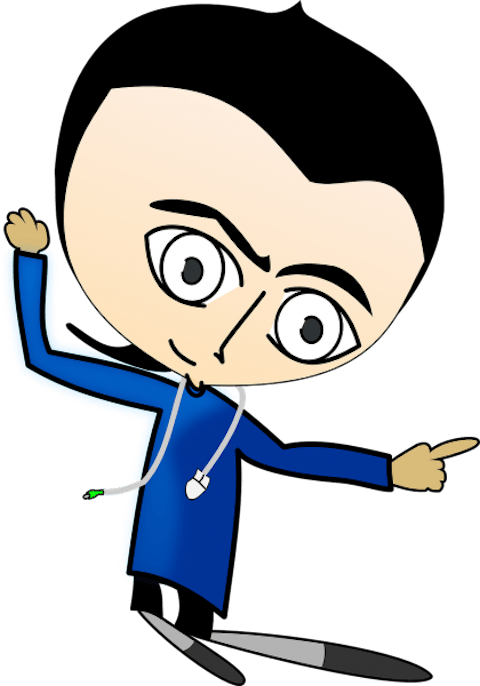 25 Corny Biology, Chemistry and Science Pick Up Lines