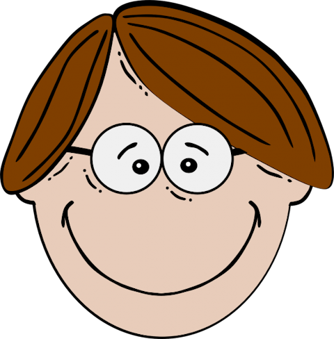 25 Corny Biology, Chemistry and Science Pick Up Lines