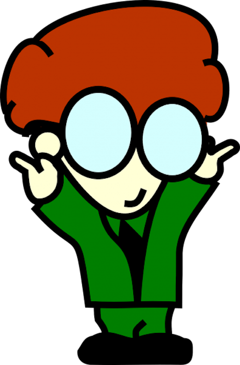 25 Corny Biology, Chemistry and Science Pick Up Lines