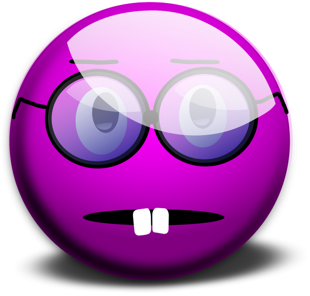 25 Corny Biology, Chemistry and Science Pick Up Lines