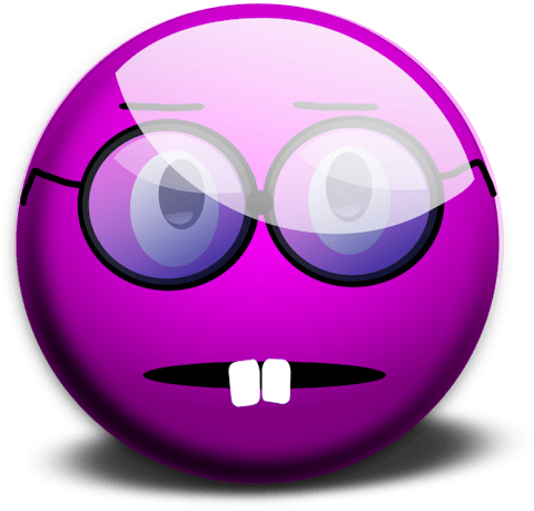 25 Corny Biology, Chemistry and Science Pick Up Lines