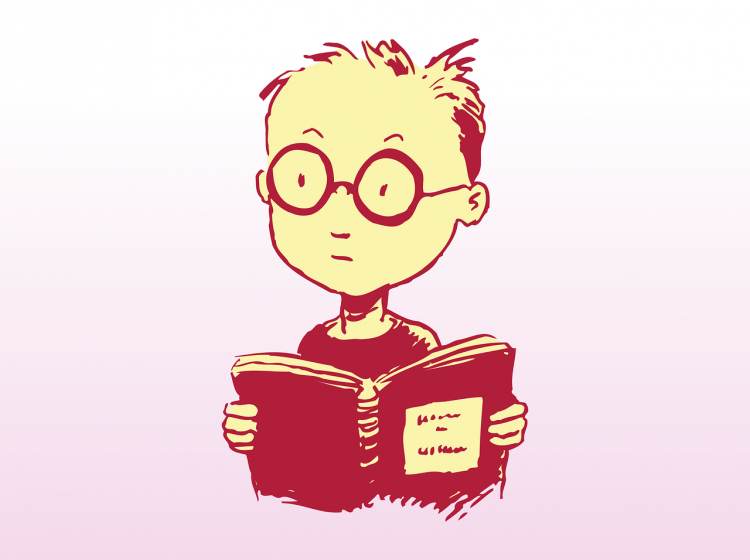 25 Corny Biology, Chemistry and Science Pick Up Lines