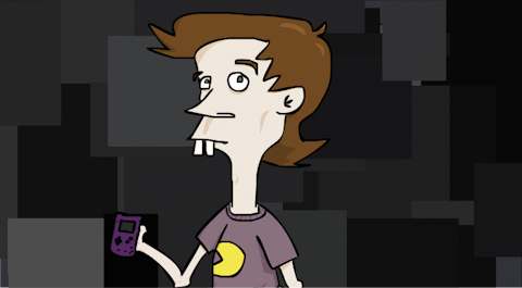 25 Corny Biology, Chemistry and Science Pick Up Lines