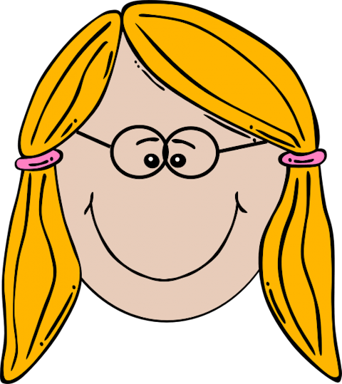 25 Corny Biology, Chemistry and Science Pick Up Lines