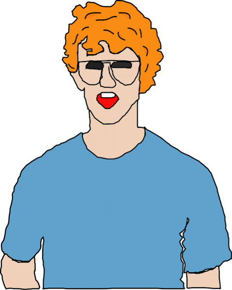 25 Corny Biology, Chemistry and Science Pick Up Lines