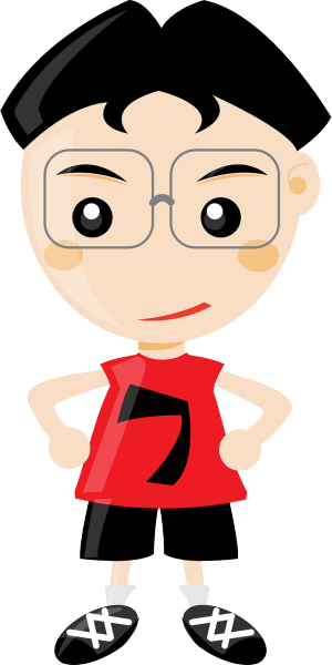 25 Corny Biology, Chemistry and Science Pick Up Lines