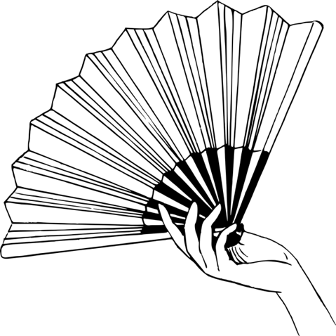 11 Cheap Things to Buy in Japan