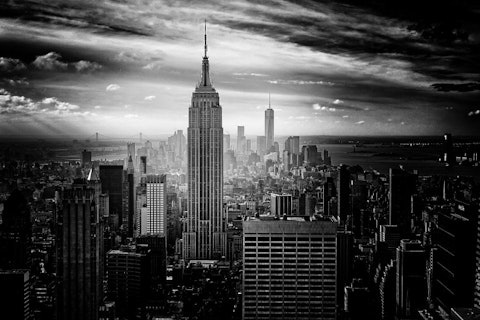 new-york-city-801867_1920