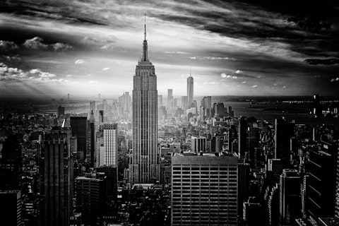 25 Largest Privately Held Companies in America