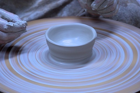 13 Pottery Classes in Brooklyn and Queens
