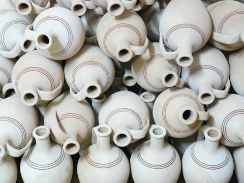 8 Free or Cheap Pottery Classes in NYC