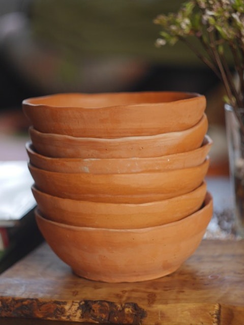 7 Couples Pottery Classes in NYC