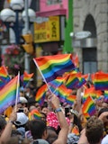 35 Most Gay-Friendly Cities in the World