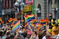 35 Most Gay-Friendly Cities in the World