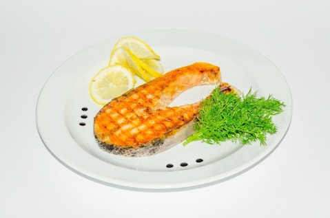 15 Recreational Italian Cooking Classes In NYC