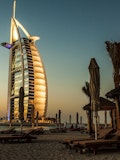 20 Richest Arab Billionaires In The World