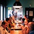 3 Restaurant Stocks to Watch Amid “Tightening Spending”
