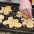 10 Best Cookies and Crackers Stocks to Buy