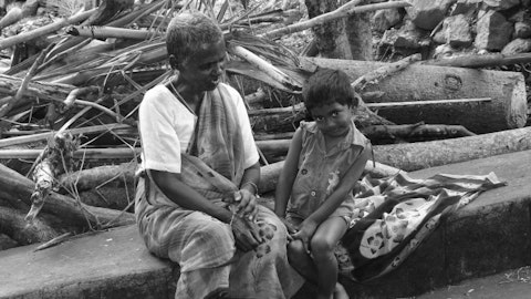 10 Least Depressed Countries in the World