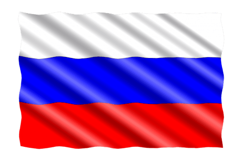 15 Least Gay-Friendly Countries in the World