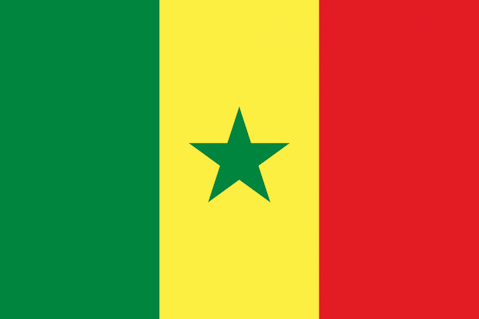 15 Least Gay-Friendly Countries in the World