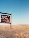 15 Best Places to Retire in Colorado