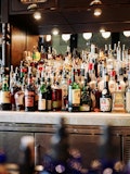 5 Most Valuable Alcohol Companies