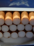 10 Cigarette Brands With The Least Chemicals in the World