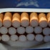 10 Cigarette Brands With The Least Chemicals in the World