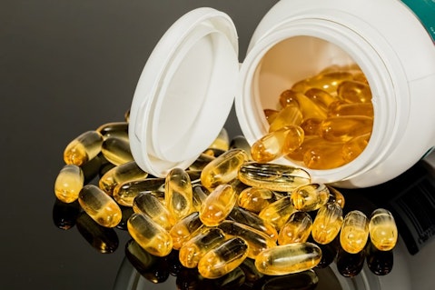 7 Medically Proven Weight Loss Supplements that Work