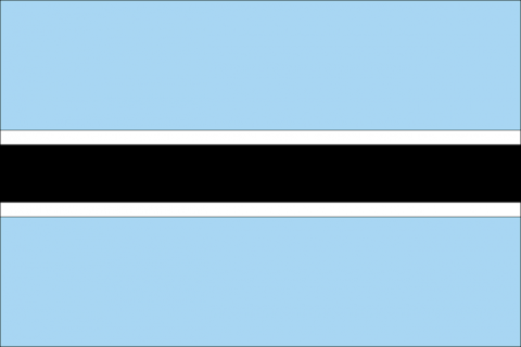 10 Most Civilized Countries in Africa